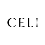 celi 1