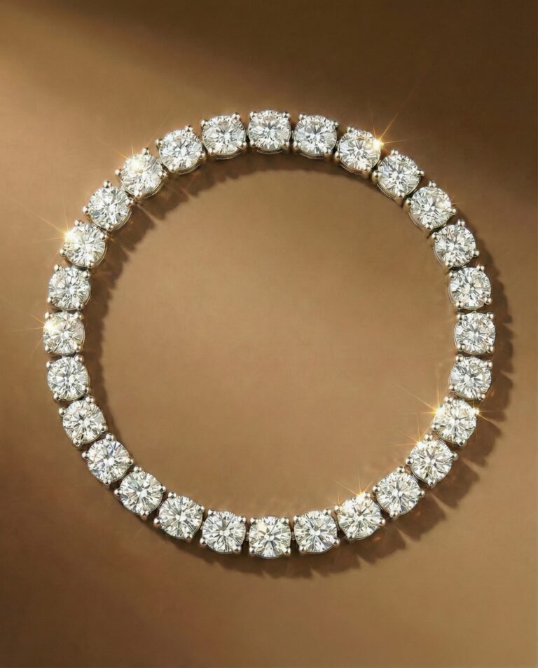Product category image
