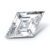 Lozenge