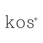 KOS-Jewelry-co-Logo_Black